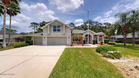 Other - 3 Black Pine Way, Ormond Beach, FL 32174 photo 1 of 6