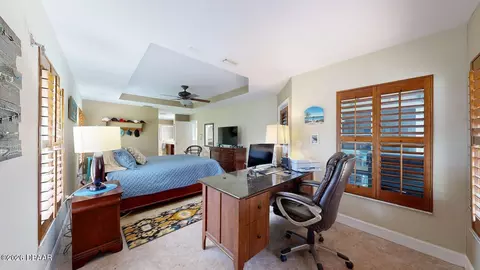 Other - 3 Black Pine Way, Ormond Beach, FL 32174 photo 2 of 6