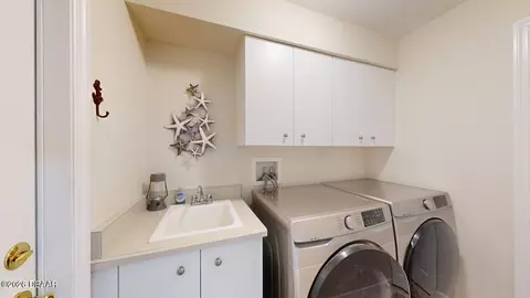 Other - 3 Black Pine Way, Ormond Beach, FL 32174 photo 5 of 6