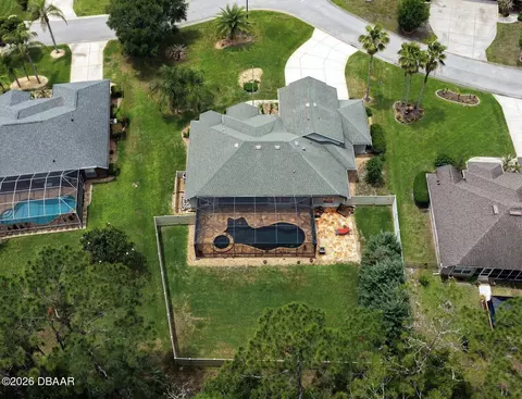 View/Area - 3 Black Pine Way, Ormond Beach, FL 32174 photo 4 of 4