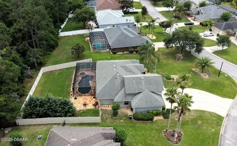 View/Area - 3 Black Pine Way, Ormond Beach, FL 32174 photo 2 of 4