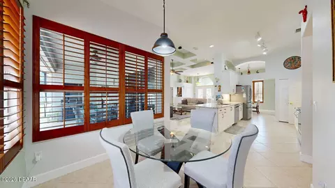 Dining - 3 Black Pine Way, Ormond Beach, FL 32174 photo 3 of 3