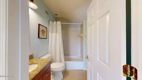 Bath - 3 Black Pine Way, Ormond Beach, FL 32174 photo 5 of 6