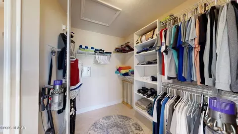 Other - 3 Black Pine Way, Ormond Beach, FL 32174 photo 3 of 6