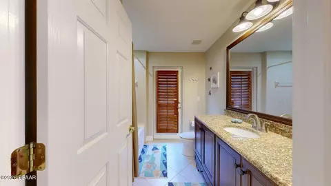 Bath - 3 Black Pine Way, Ormond Beach, FL 32174 photo 3 of 6
