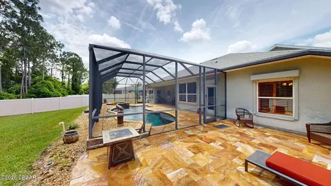 Other - 3 Black Pine Way, Ormond Beach, FL 32174 photo 4 of 6