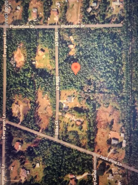 324 Sitka Ct, Ormond Beach, FL 32174