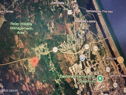 324 Sitka Ct, Ormond Beach, FL 32174 photo 2
