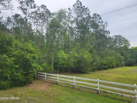 324 Sitka Ct, Ormond Beach, FL 32174 photo 6