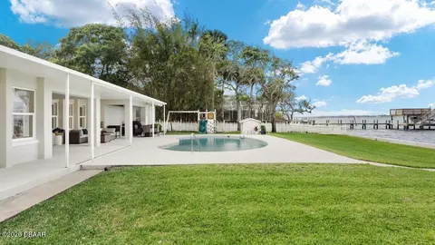 Other - 1329 Oak Forest Dr, Ormond Beach, FL 32174 photo 15 of 26