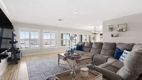 Other - 1329 Oak Forest Dr, Ormond Beach, FL 32174 photo 7 of 26