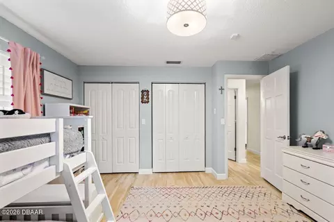 Other - 1329 Oak Forest Dr, Ormond Beach, FL 32174 photo 13 of 26