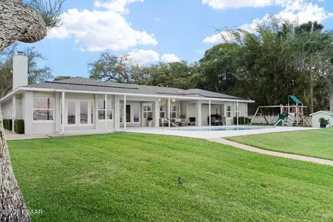 Other - 1329 Oak Forest Dr, Ormond Beach, FL 32174 photo 17 of 26