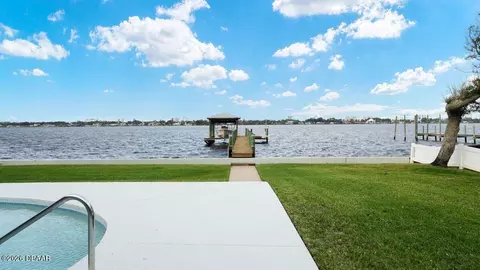 View/Area - 1329 Oak Forest Dr, Ormond Beach, FL 32174 photo 2 of 15