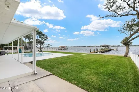 Other - 1329 Oak Forest Dr, Ormond Beach, FL 32174 photo 16 of 26