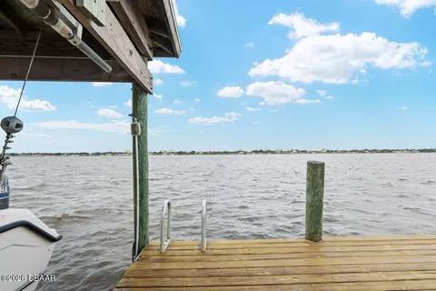 View/Area - 1329 Oak Forest Dr, Ormond Beach, FL 32174 photo 4 of 15