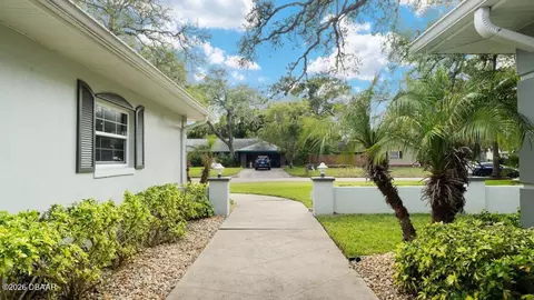 Other - 1329 Oak Forest Dr, Ormond Beach, FL 32174 photo 23 of 26