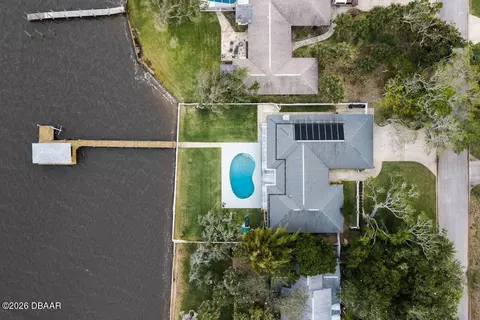 Other - 1329 Oak Forest Dr, Ormond Beach, FL 32174 photo 26 of 26