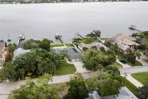 View/Area - 1329 Oak Forest Dr, Ormond Beach, FL 32174 photo 15 of 15