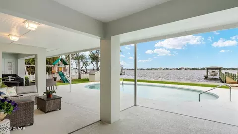 Other - 1329 Oak Forest Dr, Ormond Beach, FL 32174 photo 18 of 26