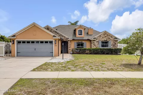 1641 Joyner Dr, Deltona, FL 32725