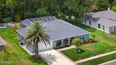 6096 Pheasant Ridge Dr, Port Orange, FL 32128