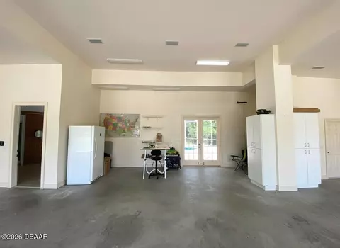 Other - 1452 Pecos Dr, Ormond Beach, FL 32174 photo 16 of 24