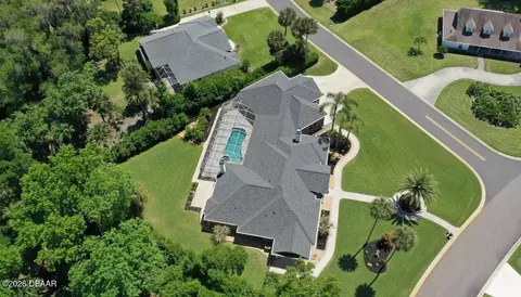 View/Area - 1452 Pecos Dr, Ormond Beach, FL 32174 photo 2 of 7