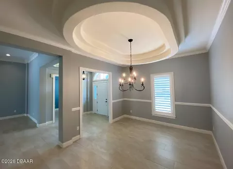 Other - 1452 Pecos Dr, Ormond Beach, FL 32174 photo 4 of 24