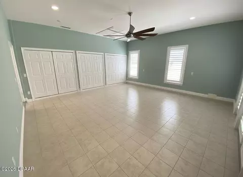 Other - 1452 Pecos Dr, Ormond Beach, FL 32174 photo 8 of 24