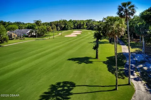 View/Area - 1452 Pecos Dr, Ormond Beach, FL 32174 photo 6 of 7