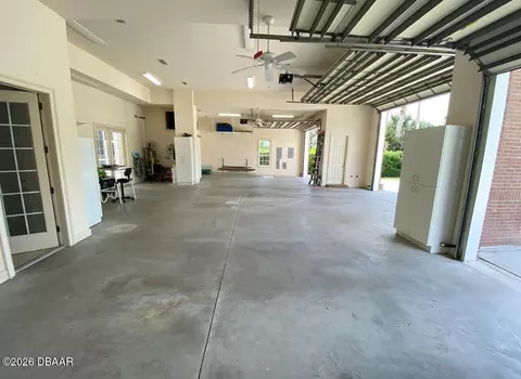 Other - 1452 Pecos Dr, Ormond Beach, FL 32174 photo 17 of 24
