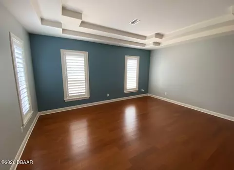 Other - 1452 Pecos Dr, Ormond Beach, FL 32174 photo 6 of 24