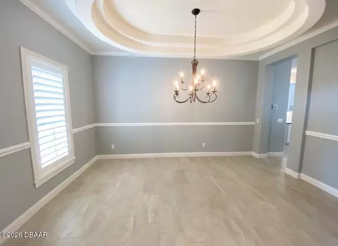 Other - 1452 Pecos Dr, Ormond Beach, FL 32174 photo 3 of 24