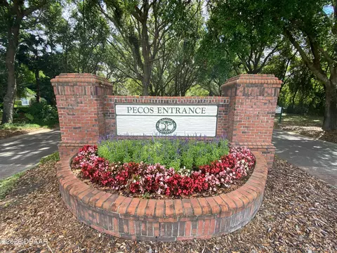 Other - 1452 Pecos Dr, Ormond Beach, FL 32174 photo 21 of 24