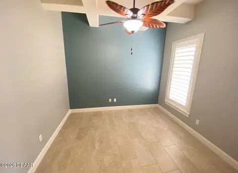 Other - 1452 Pecos Dr, Ormond Beach, FL 32174 photo 11 of 24