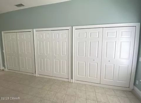 Other - 1452 Pecos Dr, Ormond Beach, FL 32174 photo 9 of 24