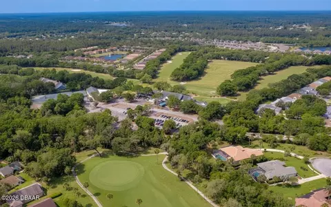 View/Area - 1452 Pecos Dr, Ormond Beach, FL 32174 photo 5 of 7