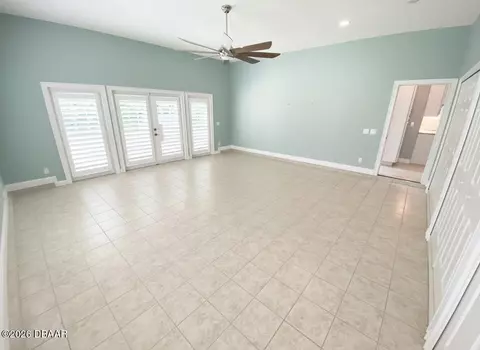 Living - 1452 Pecos Dr, Ormond Beach, FL 32174 photo 6 of 9