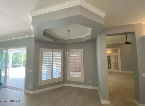 Other - 1452 Pecos Dr, Ormond Beach, FL 32174 photo 5 of 24