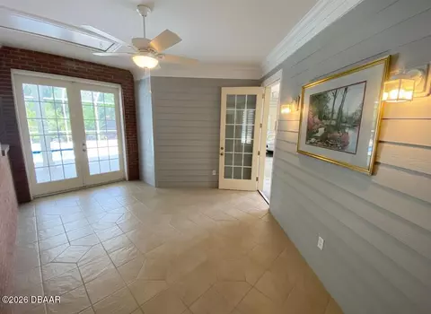 Other - 1452 Pecos Dr, Ormond Beach, FL 32174 photo 13 of 24