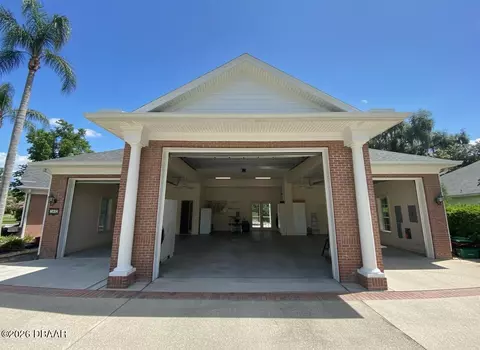 Other - 1452 Pecos Dr, Ormond Beach, FL 32174 photo 20 of 24