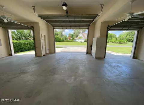 Other - 1452 Pecos Dr, Ormond Beach, FL 32174 photo 14 of 24