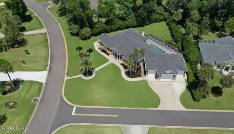 View/Area - 1452 Pecos Dr, Ormond Beach, FL 32174 photo 3 of 7