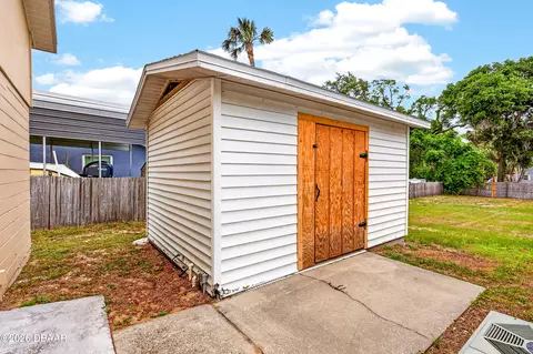Other - 1139 Roberts St, Ormond Beach, FL 32174 photo 14 of 18