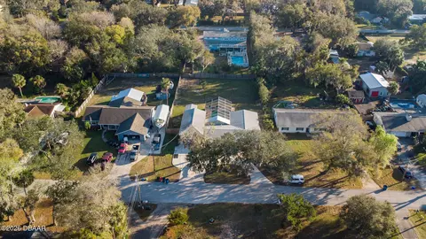 View/Area - 1139 Roberts St, Ormond Beach, FL 32174 photo 3 of 4