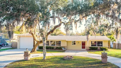 Other - 1139 Roberts St, Ormond Beach, FL 32174 photo 17 of 18