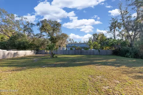 Exterior - 1139 Roberts St, Ormond Beach, FL 32174 photo 14 of 14