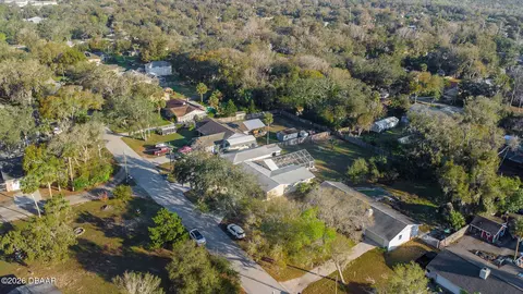 View/Area - 1139 Roberts St, Ormond Beach, FL 32174 photo 1 of 4