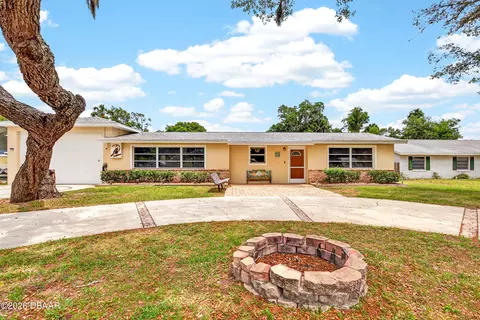 1139 Roberts St, Ormond Beach, FL 32174